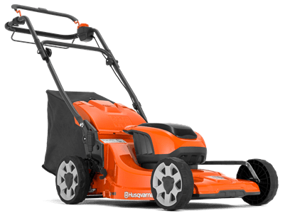 lawnmower-battery-husqvarna-lc142is